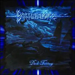 Battlelore : Dark Fantasy